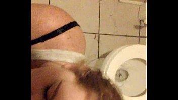 20140927 181233 thumbnail