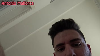 Uncut intense intimate sex with russian babe behind the scenes Uncut intense intimate sex with russian babe behind the scenes