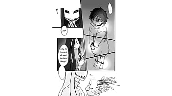 Reseñas con ñ 2 la extraña bruja