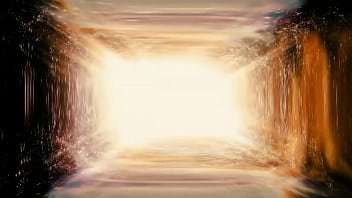 Reseñas con ñ 2 la extraña bruja