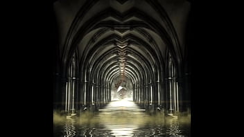 Reseñas con ñ 2 la extraña bruja