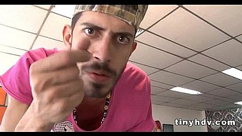 2 hot latina teens fuck maritza guitierrez and lucy delgado 1 54