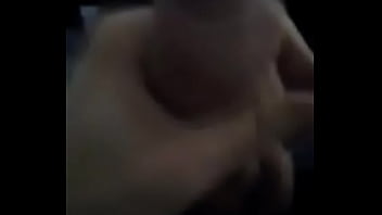 Received 10213985913379478