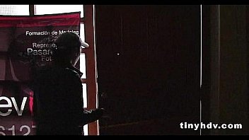 Wet latina teen pussy kelen arias 2 51