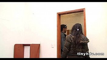 Wet latina teen pussy kelen arias 2 51