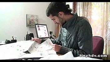 Wet latina teen pussy kelen arias 2 51