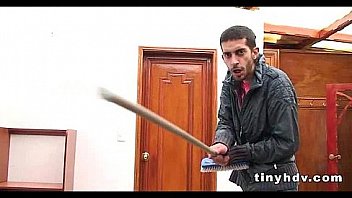 Wet latina teen pussy kelen arias 2 51