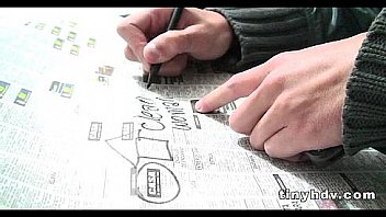 Wet latina teen pussy kelen arias 2 51