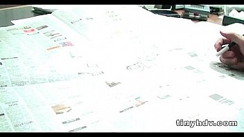 Wet latina teen pussy kelen arias 2 51