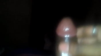 Vid 20170514 151451 thumbnail