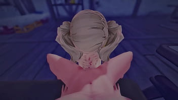 Goyd ann compilation