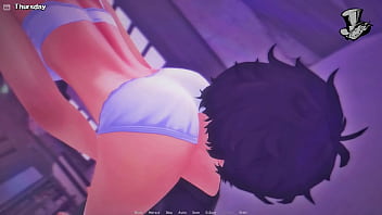 Goyd ann compilation