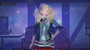 Goyd ann compilation