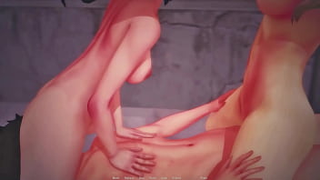 Goyd ann compilation