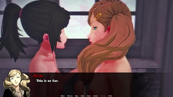 Goyd ann compilation