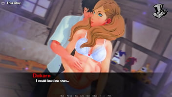 Goyd ann compilation