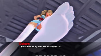 Goyd ann compilation