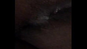 Lick My Ass thumbnail