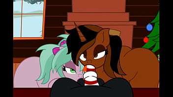 Mlp Dylina thumbnail