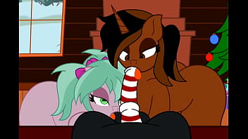 Mlp dylina Mlp dylina