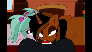 Mlp Dylina thumbnail