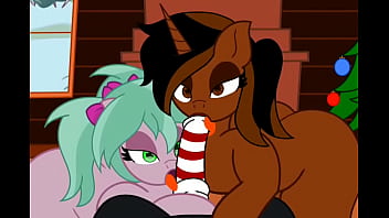 Mlp Dylina thumbnail