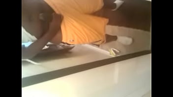 Video0026 1 thumbnail