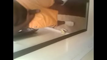 Video0026 1 thumbnail