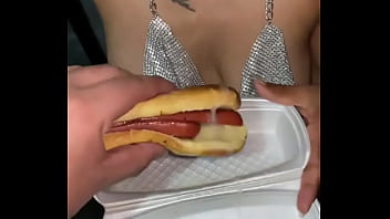 Véalo Completo thumbnail