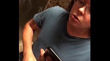 Mall Blowjob thumbnail