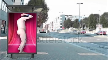 Bailando Sabroso thumbnail