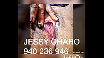 Puta caliente robamaridos la mas puta