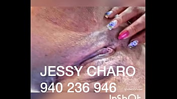 Puta caliente robamaridos la mas puta