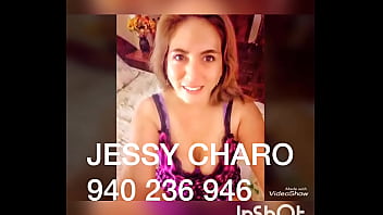 Puta caliente robamaridos la mas puta