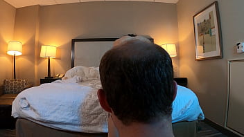 Sexy petite teen creampied