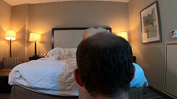 Sexy petite teen creampied