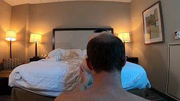 Sexy petite teen creampied