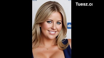 These hoes love to take cock