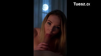 These hoes love to take cock