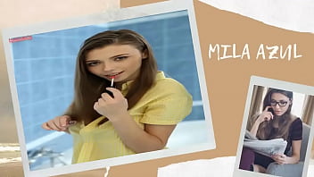 Mila azul curiosidades y datos