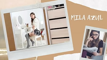 Mila azul curiosidades y datos