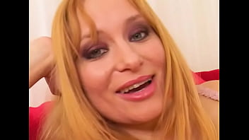 Aiden starr huge cock pov blowjob and huge cum facial