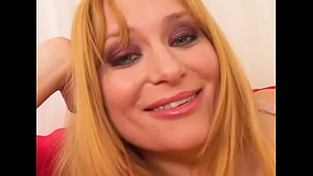 Aiden starr huge cock pov blowjob and huge cum facial