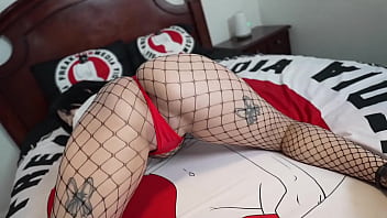 So seductive yourbabymia