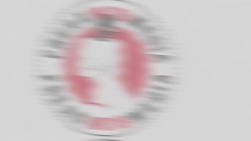 So seductive yourbabymia