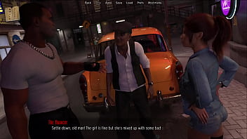 Halfway House 123 thumbnail