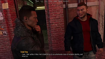 Halfway House 123 thumbnail