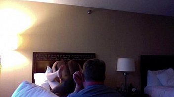 Sloppy seconds after bbc creampies my wife Sloppy seconds after bbc creampies my wife