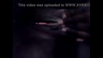 Its so hot play with it please