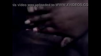 Its so hot play with it please